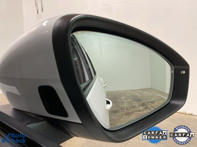 2024 Audi Q4 e-tron Premium Plus quattro Dallas TX