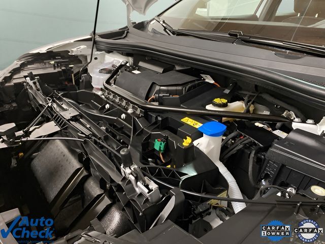 2024 Audi Q4 e-tron Premium Plus quattro Dallas TX