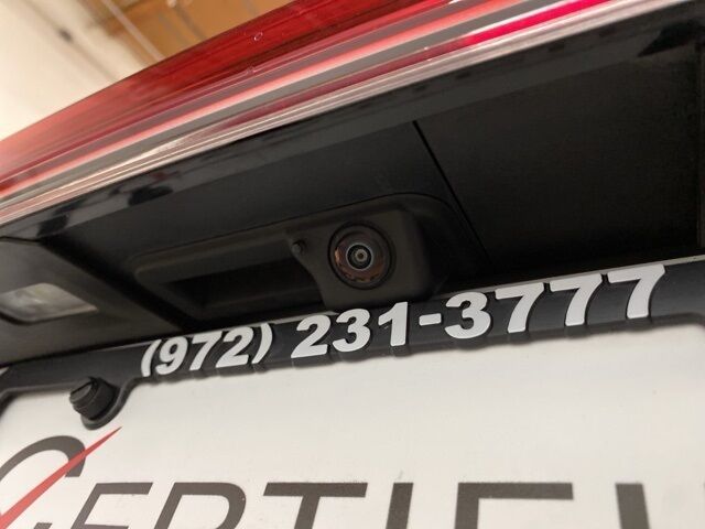 2024 Audi Q4 e-tron Premium Plus quattro Dallas TX