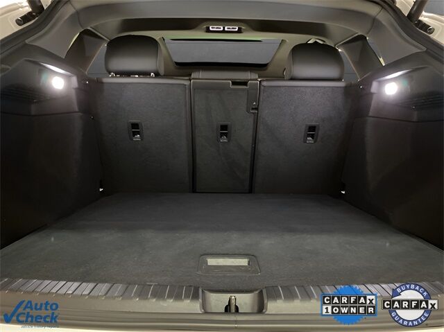 2024 Audi Q4 e-tron Premium Plus quattro Dallas TX