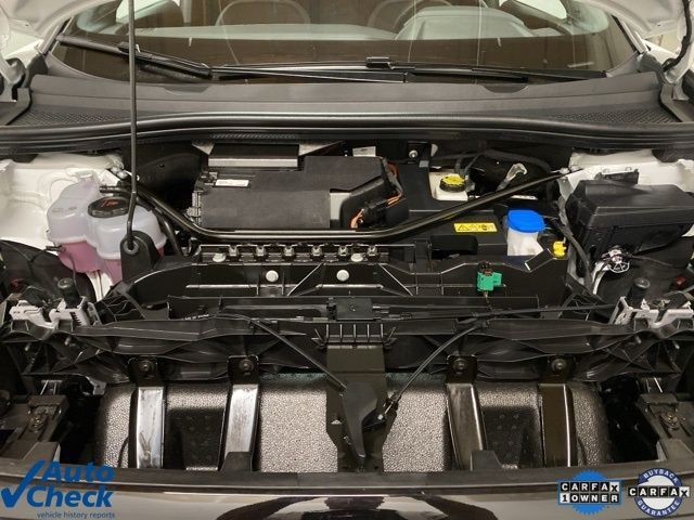 2024 Audi Q4 e-tron Premium Plus quattro Dallas TX