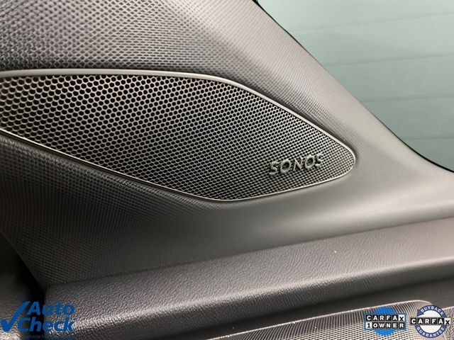 2024 Audi Q4 e-tron Premium Plus quattro Dallas TX