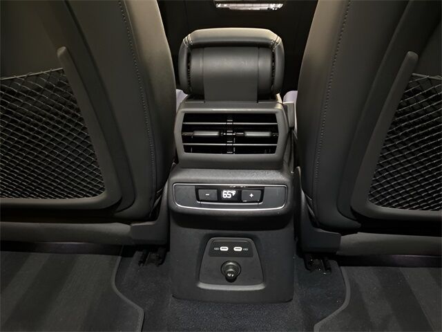 2024 Audi Q4 e-tron Premium Plus quattro Dallas TX