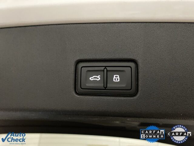 2024 Audi Q4 e-tron Premium Plus quattro Dallas TX