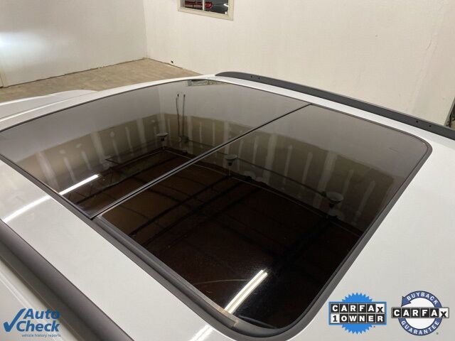 2024 Audi Q4 e-tron Premium Plus quattro Dallas TX