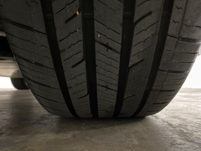 2024 Audi Q4 e-tron Premium Plus quattro Dallas TX