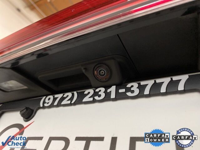 2024 Audi Q4 e-tron Premium Plus quattro Dallas TX