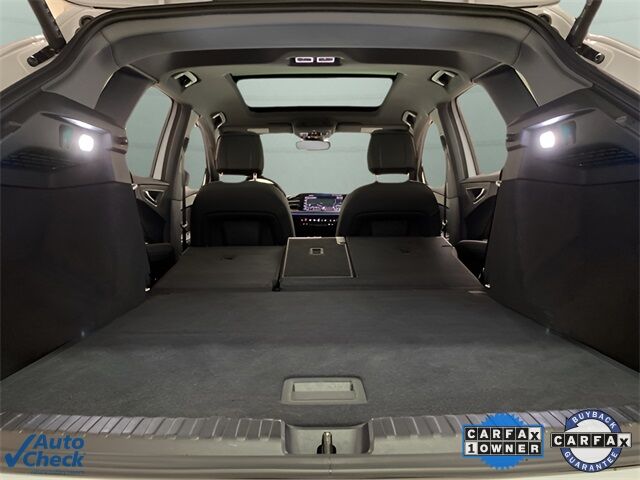 2024 Audi Q4 e-tron Premium Plus quattro Dallas TX