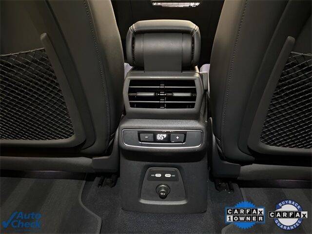 2024 Audi Q4 e-tron Premium Plus quattro Dallas TX