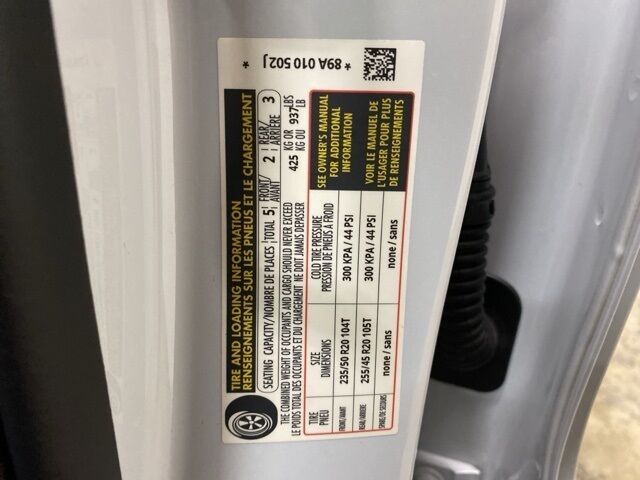 2024 Audi Q4 e-tron Premium Plus quattro Dallas TX