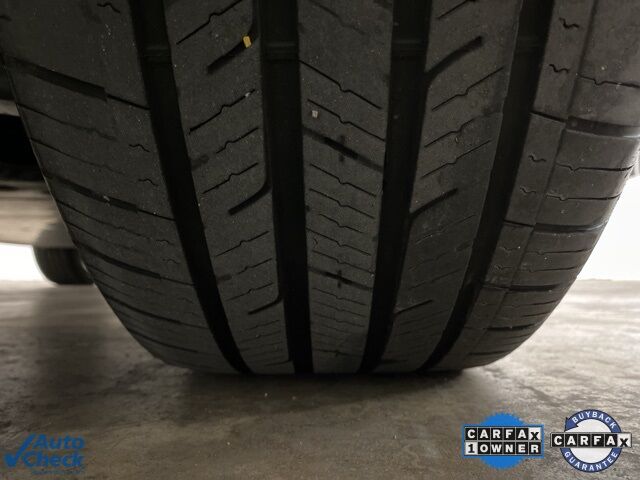 2024 Audi Q4 e-tron Premium Plus quattro Dallas TX