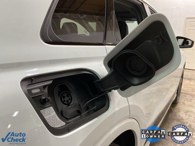 2024 Audi Q4 e-tron Premium Plus quattro Dallas TX