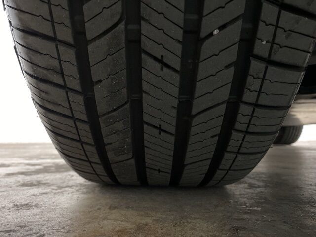 2024 Audi Q4 e-tron Premium Plus quattro Dallas TX