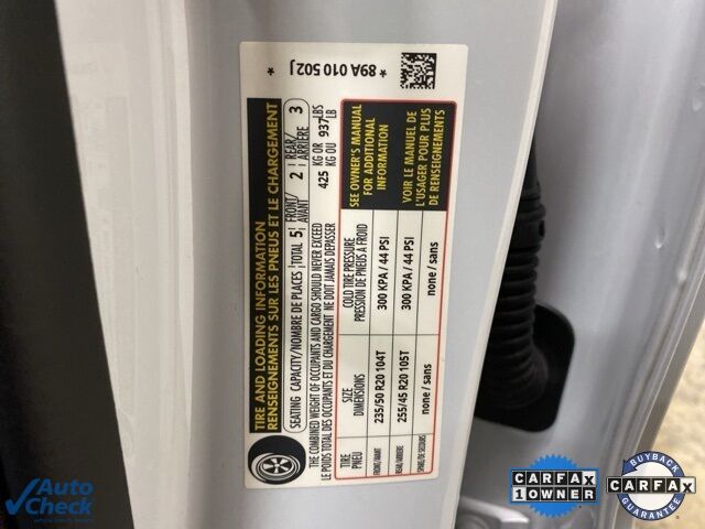 2024 Audi Q4 e-tron Premium Plus quattro Dallas TX