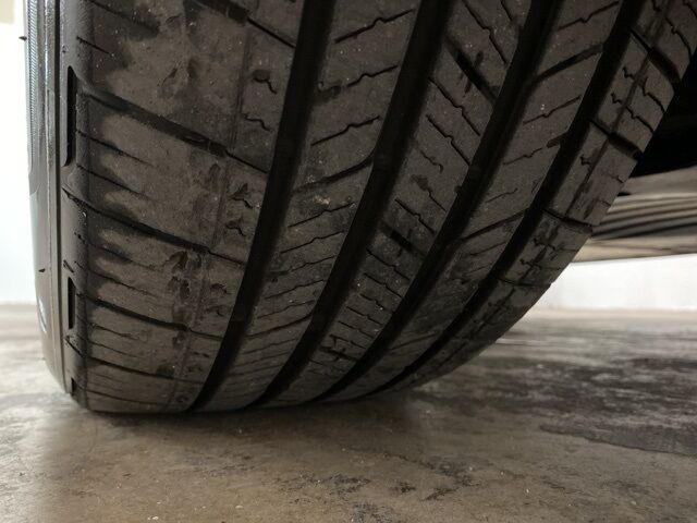 2024 Audi Q4 e-tron Premium Plus quattro Dallas TX