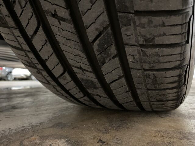 2024 Audi Q4 e-tron Premium Plus quattro Dallas TX