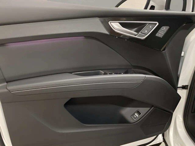 2024 Audi Q4 e-tron Premium Plus quattro Dallas TX