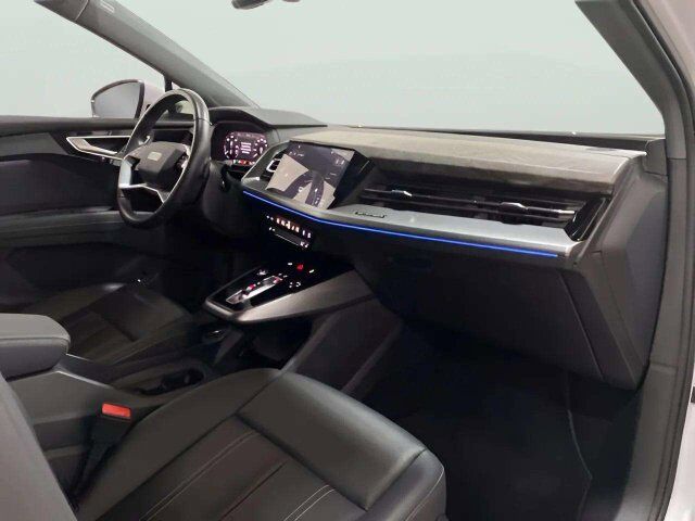 2024 Audi Q4 e-tron Premium Plus quattro Dallas TX