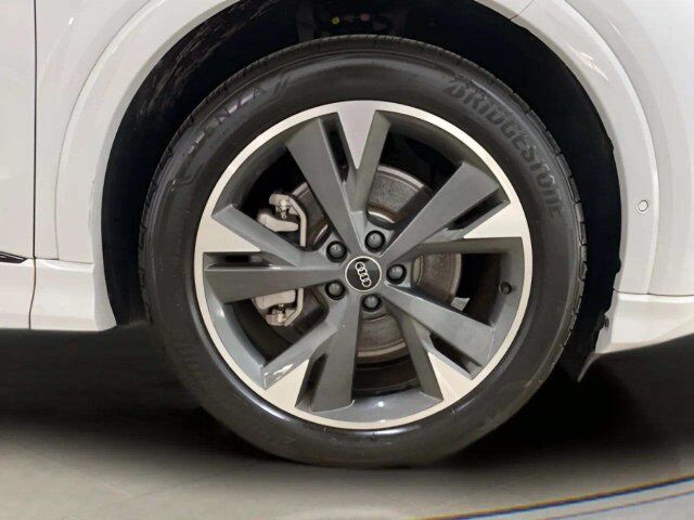 2024 Audi Q4 e-tron Premium Plus quattro Dallas TX
