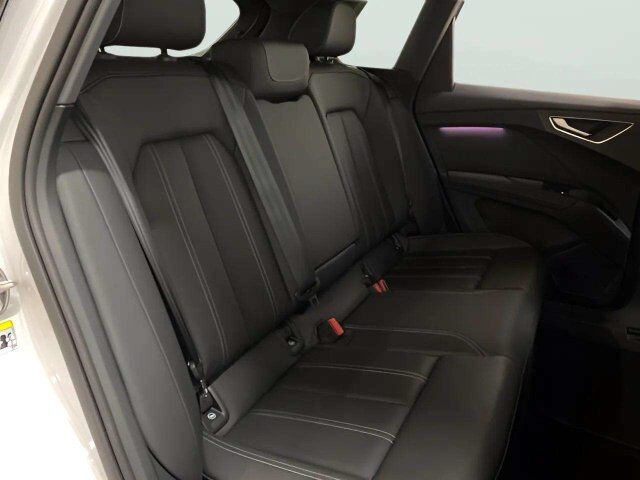 2024 Audi Q4 e-tron Premium Plus quattro Dallas TX