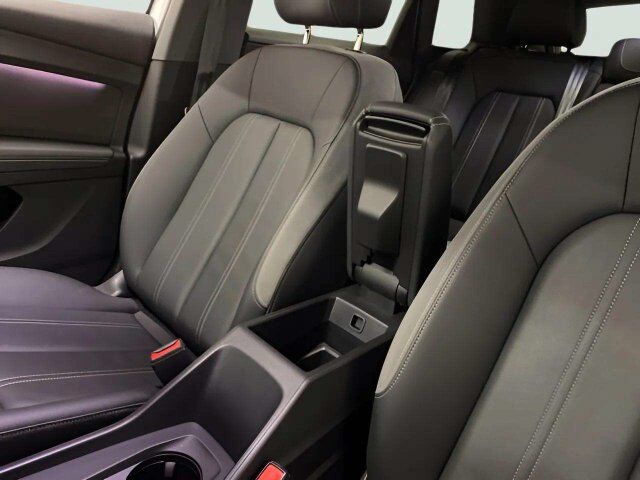 2024 Audi Q4 e-tron Premium Plus quattro Dallas TX