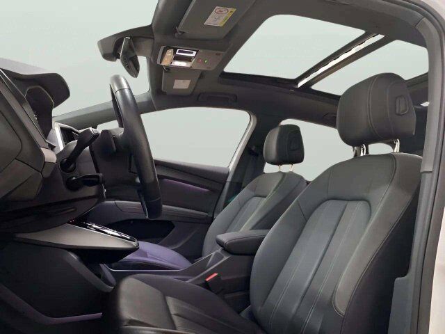 2024 Audi Q4 e-tron Premium Plus quattro Dallas TX