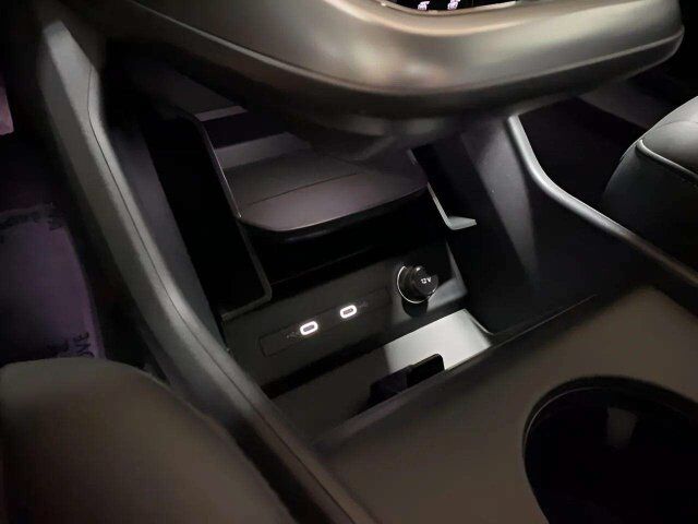 2024 Audi Q4 e-tron Premium Plus quattro Dallas TX