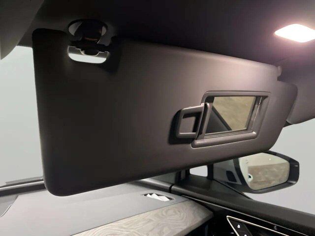 2024 Audi Q4 e-tron Premium Plus quattro Dallas TX
