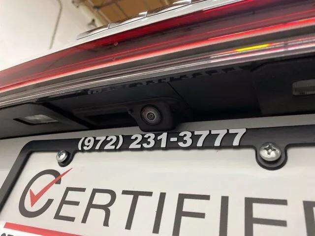 2024 Audi Q4 e-tron Premium Plus quattro Dallas TX