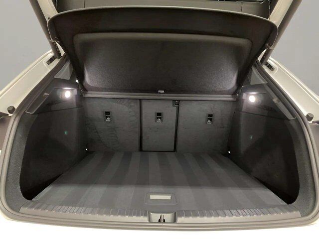 2024 Audi Q4 e-tron Premium Plus quattro Dallas TX