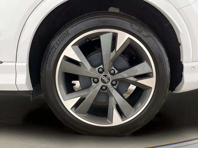 2024 Audi Q4 e-tron Premium Plus quattro Dallas TX