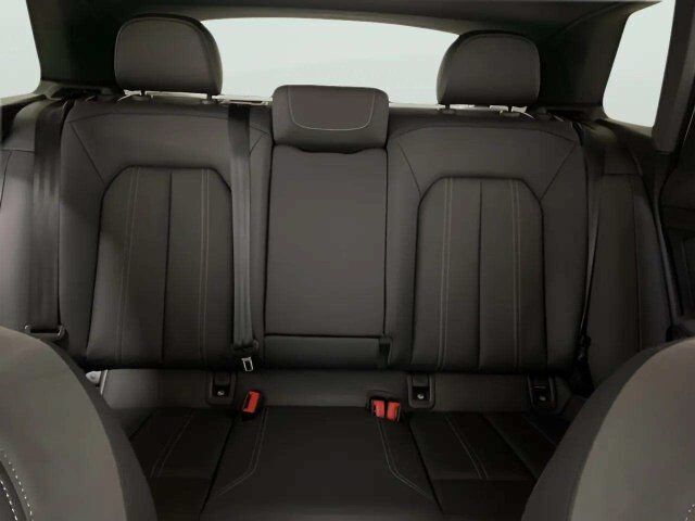2024 Audi Q4 e-tron Premium Plus quattro Dallas TX