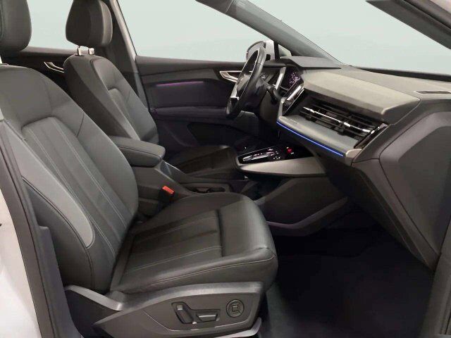 2024 Audi Q4 e-tron Premium Plus quattro Dallas TX