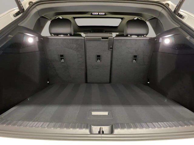 2024 Audi Q4 e-tron Premium Plus quattro Dallas TX