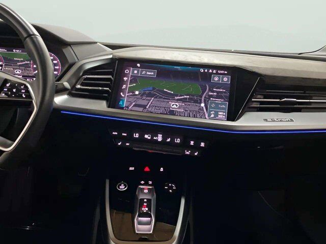 2024 Audi Q4 e-tron Premium Plus quattro Dallas TX