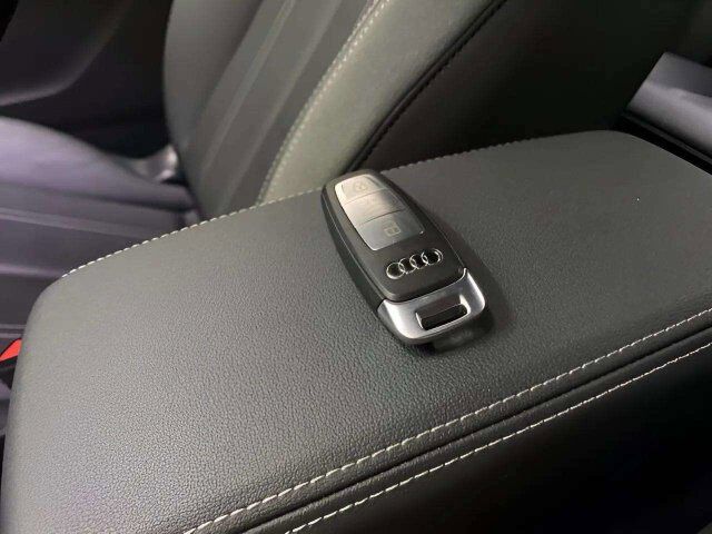 2024 Audi Q4 e-tron Premium Plus quattro Dallas TX