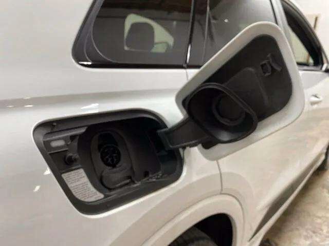 2024 Audi Q4 e-tron Premium Plus quattro Dallas TX