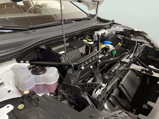 2024 Audi Q4 e-tron Premium Plus quattro Dallas TX