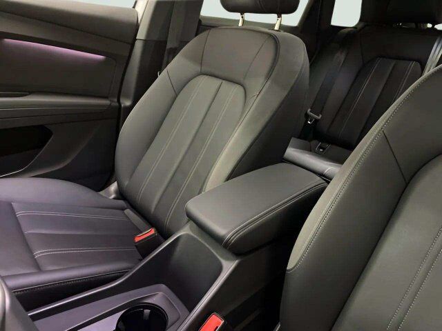 2024 Audi Q4 e-tron Premium Plus quattro Dallas TX