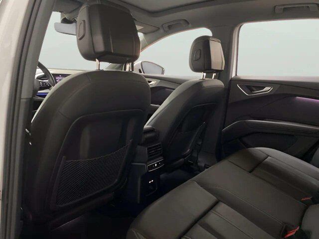 2024 Audi Q4 e-tron Premium Plus quattro Dallas TX