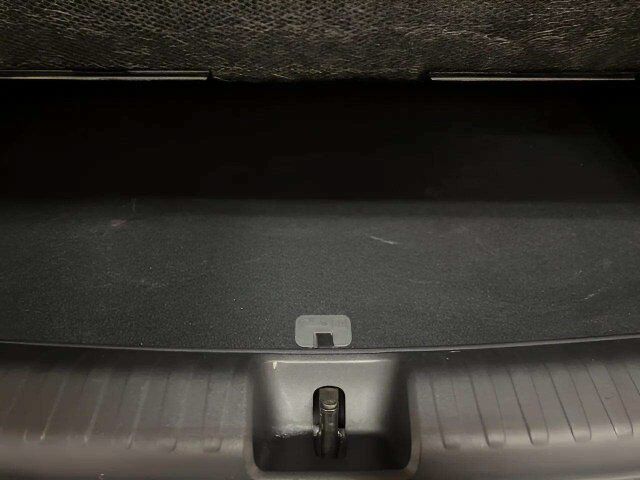 2024 Audi Q4 e-tron Premium Plus quattro Dallas TX
