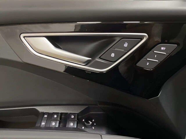 2024 Audi Q4 e-tron Premium Plus quattro Dallas TX