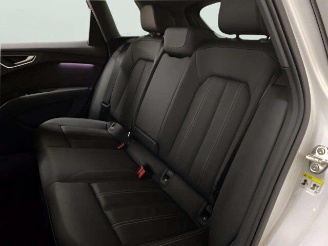 2024 Audi Q4 e-tron Premium Plus quattro Dallas TX
