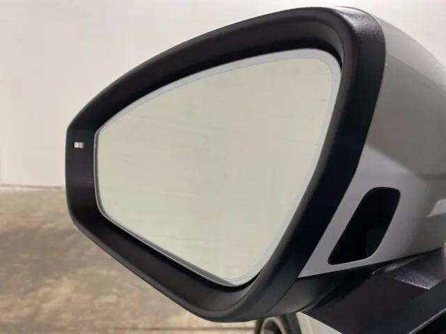 2024 Audi Q4 e-tron Premium Plus quattro Dallas TX