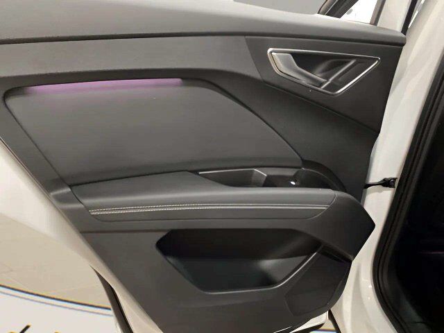 2024 Audi Q4 e-tron Premium Plus quattro Dallas TX