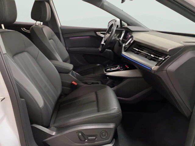 2024 Audi Q4 e-tron Premium Plus quattro Dallas TX
