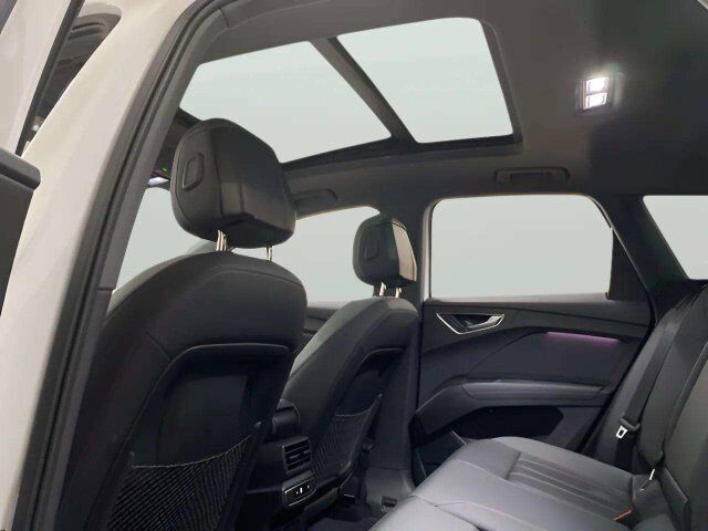 2024 Audi Q4 e-tron Premium Plus quattro Dallas TX