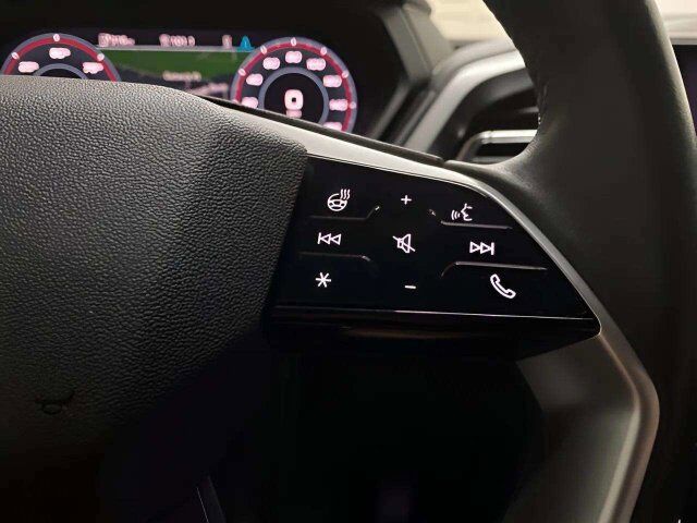 2024 Audi Q4 e-tron Premium Plus quattro Dallas TX
