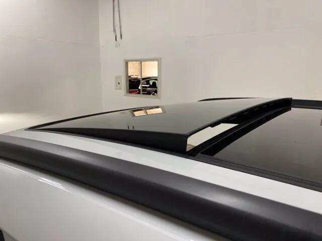 2024 Audi Q4 e-tron Premium Plus quattro Dallas TX