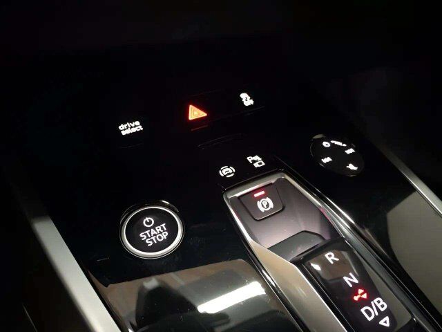 2024 Audi Q4 e-tron Premium Plus quattro Dallas TX